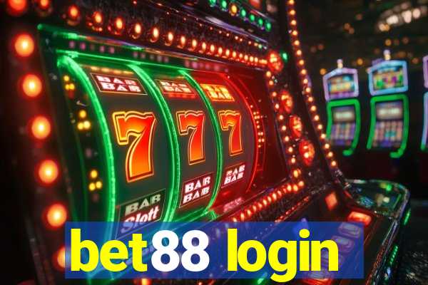 bet88 login