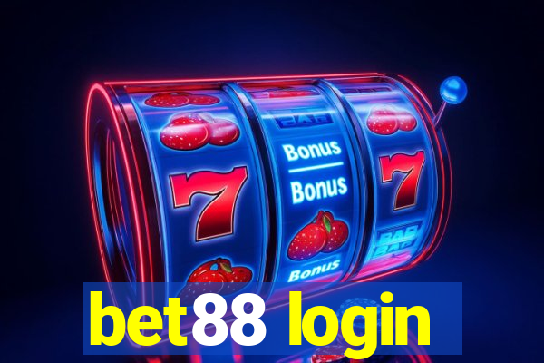 bet88 login