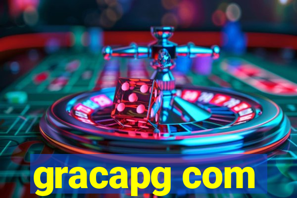 gracapg com