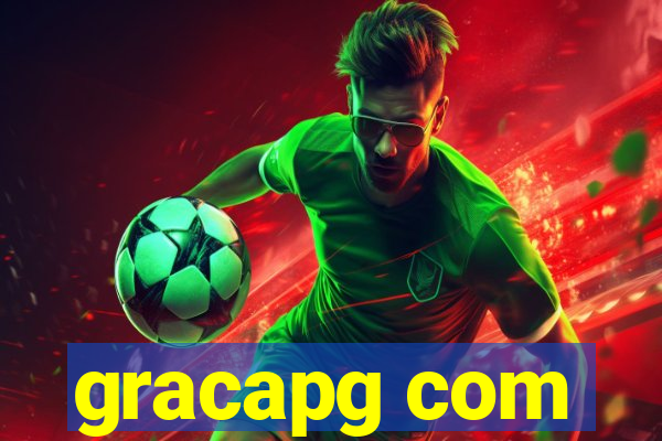 gracapg com