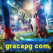 gracapg com