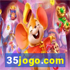 35jogo.com