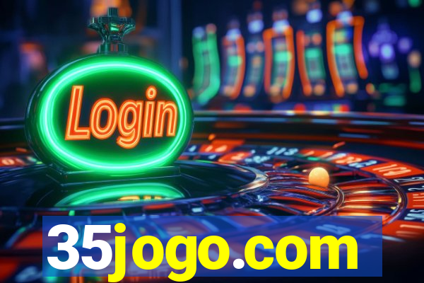 35jogo.com