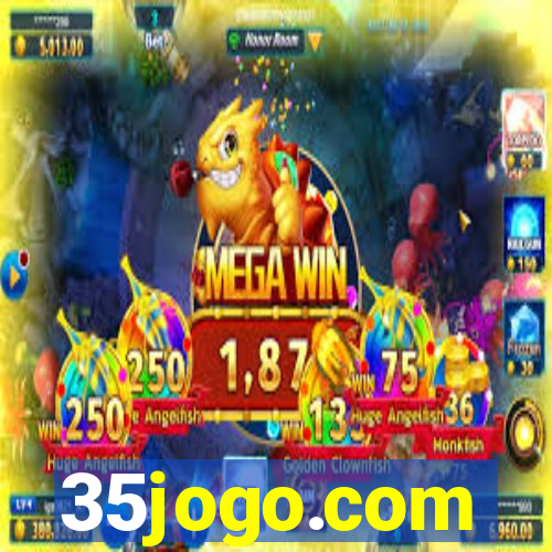 35jogo.com