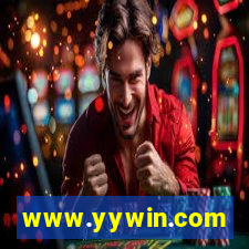 www.yywin.com