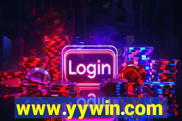 www.yywin.com