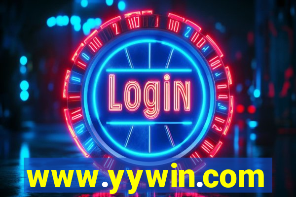 www.yywin.com