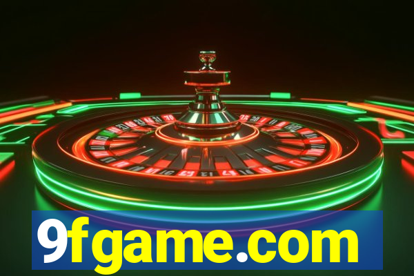 9fgame.com