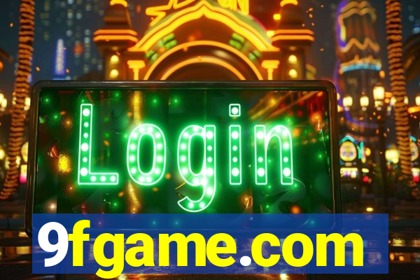 9fgame.com