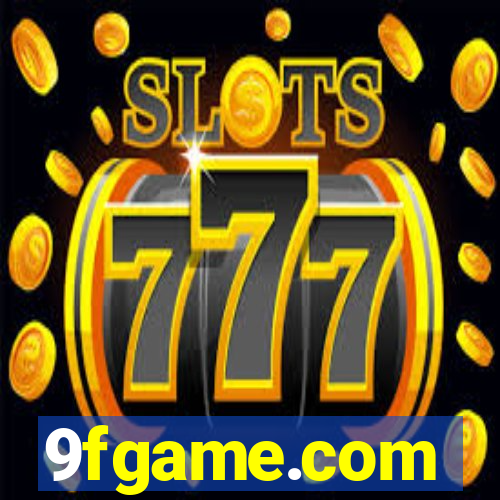 9fgame.com