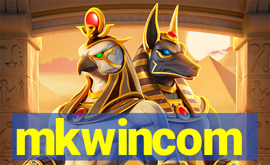 mkwincom
