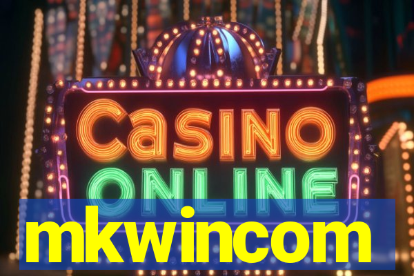 mkwincom