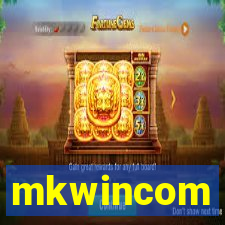 mkwincom
