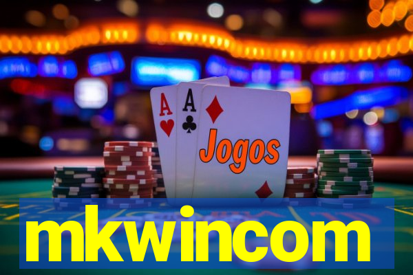 mkwincom