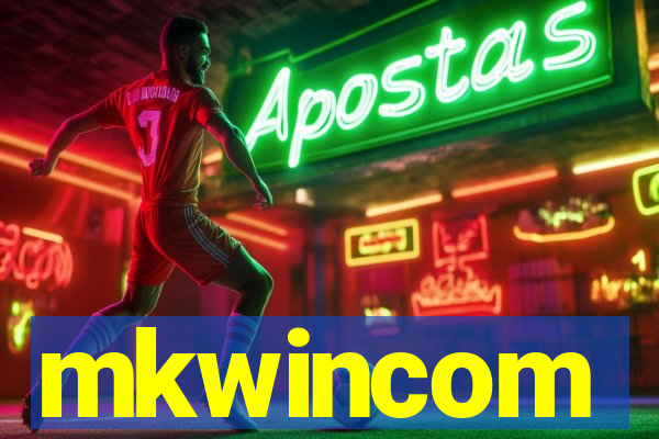 mkwincom