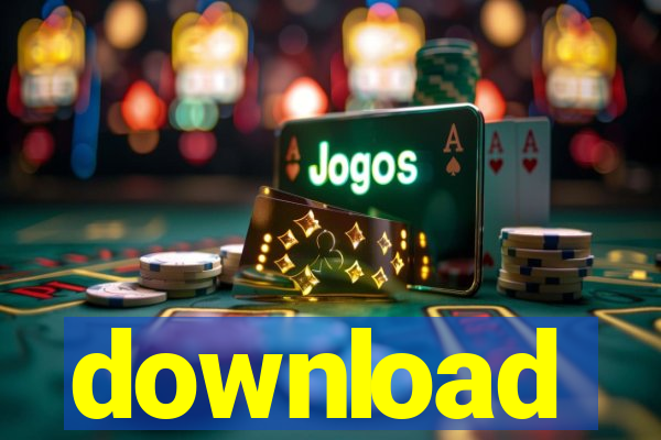download interestelar dublado 4k