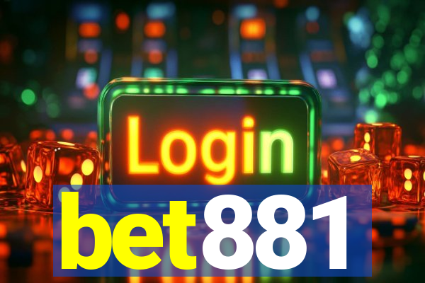 bet881