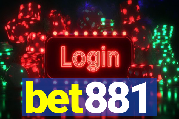 bet881