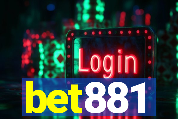 bet881