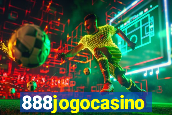 888jogocasino