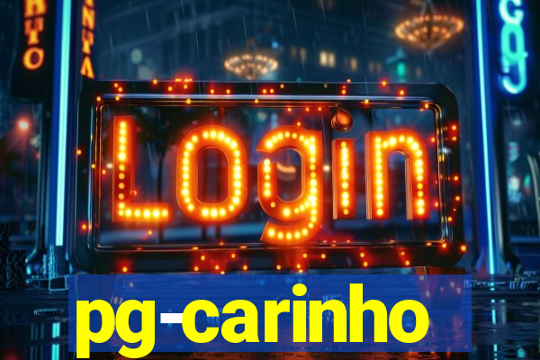 pg-carinho
