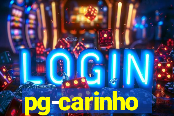 pg-carinho
