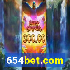 654bet.com