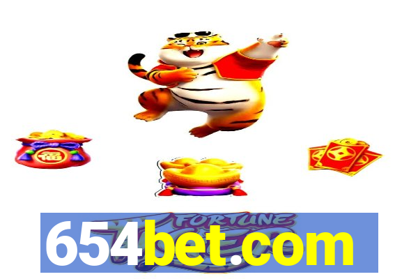 654bet.com