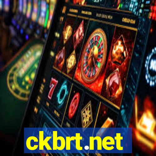 ckbrt.net