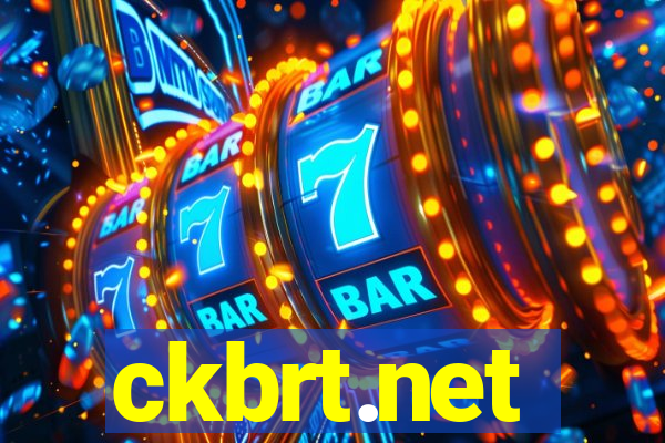 ckbrt.net