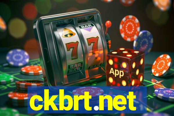 ckbrt.net