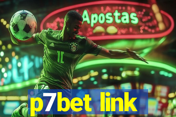p7bet link