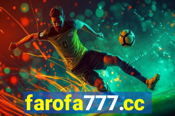 farofa777.cc