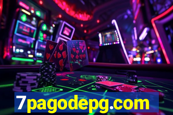 7pagodepg.com