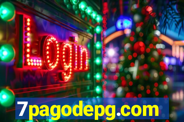 7pagodepg.com