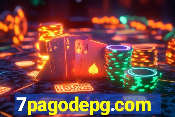 7pagodepg.com