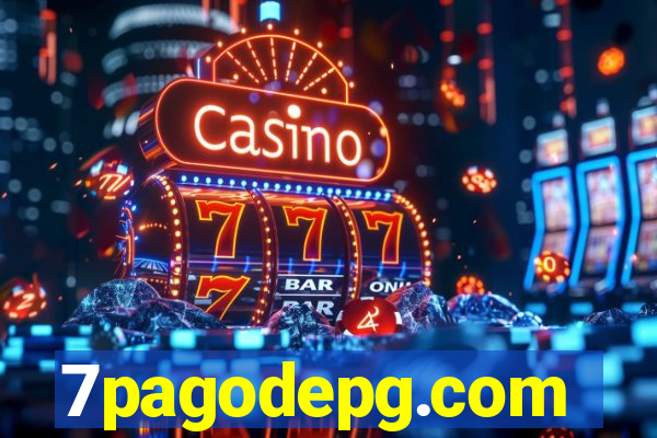 7pagodepg.com