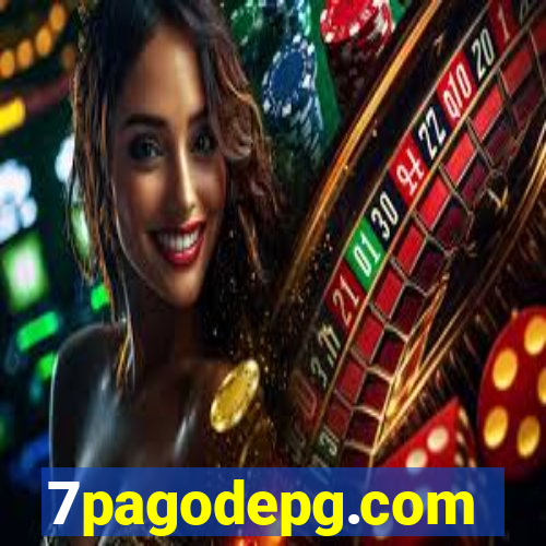 7pagodepg.com