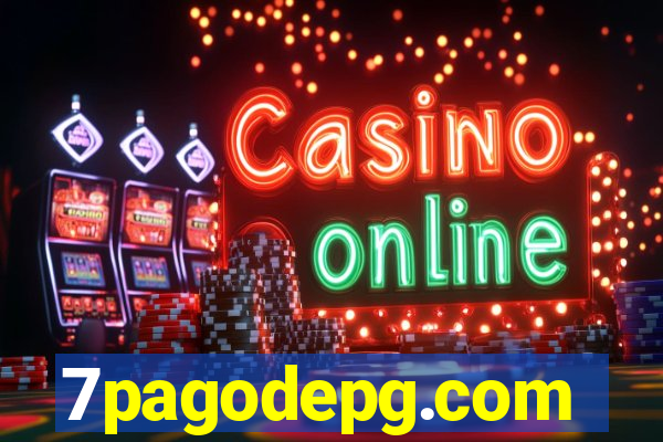 7pagodepg.com
