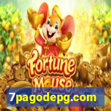 7pagodepg.com