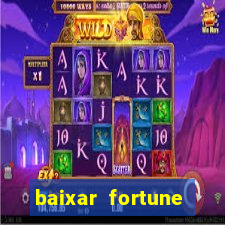 baixar fortune tiger oficial