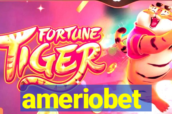 ameriobet