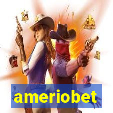 ameriobet