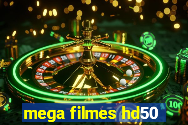 mega filmes hd50