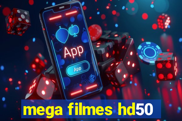 mega filmes hd50