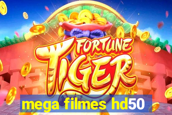 mega filmes hd50