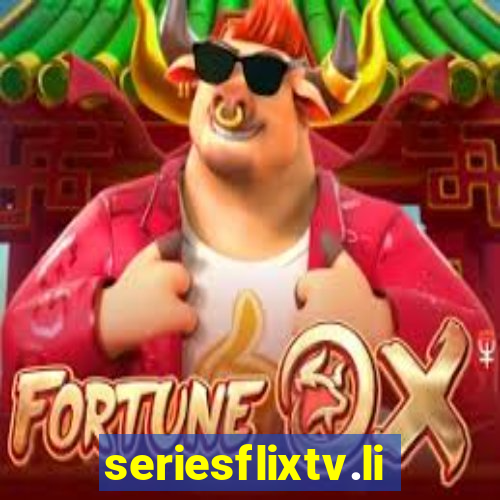 seriesflixtv.live