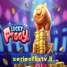 seriesflixtv.live