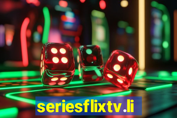 seriesflixtv.live