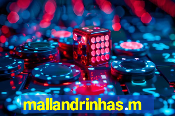 mallandrinhas.met